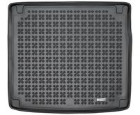product-compare-51500251