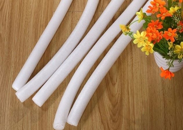 POKROWIEC NA SOFĘ KANAPĘ ELASTYCZNY WELUR 145-185 CM 2OS TURKUSOWY zdjęcie 11