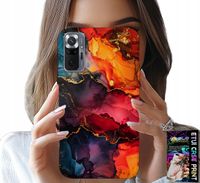 product-compare-61266821