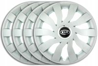 KOŁPAKI 16'' KIA cee'd Optima Magnetis Venga CLS
