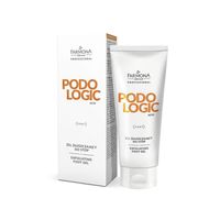 Farmona podologic acid żel złuszczający do stóp75 ml