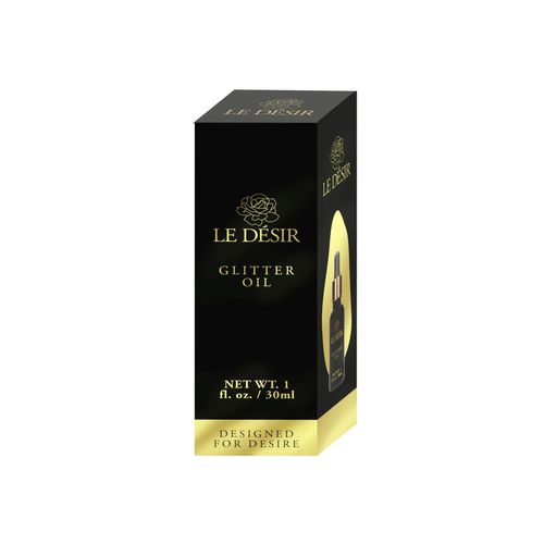 body glitter   1 fl oz / 30 ml na Arena.pl