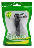 NoBzzz OPASKA PRZECIW KOMAROM DLA DZIECI DOROSŁYCH