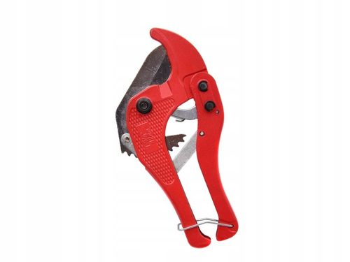 ZGRZEWARKA LCD DO RUR PP PCV MATRYCE 16-63mm 2800W POLIFUZYJNA na Arena.pl