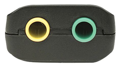 KONWERTER MANHATTAN USB AUDIO 3D 150859 na Arena.pl