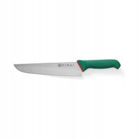 Nóż uniwersalny Hendi 26 cm