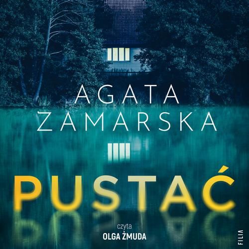 (mp3) Pustać zdjęcie 1