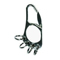 product-compare-46774944