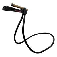 chwytak na jointy/joint-holder raw hands free