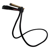 chwytak na jointy/joint-holder raw hands free