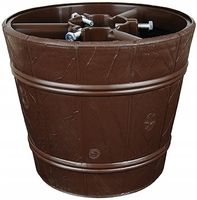 product-compare-60845647