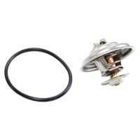 TERMOSTAT AUDI B3 1991 1992 1993 1994