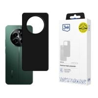 Realme 13 4G - 3mk Matt Case