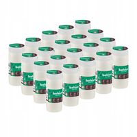 Bolsius RC4 Wkłady Olejowe do Zniczy 75h - 20 szt.