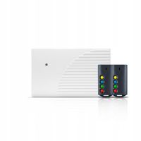 STEROWNIK RADIOWY RK-4K/SMA SATEL