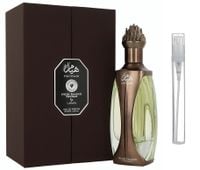 product-compare-59007443