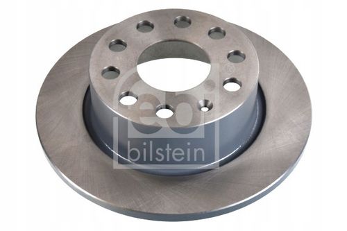 TARCZA HAM TYL 253X10 P FEBI BILSTEIN na Arena.pl