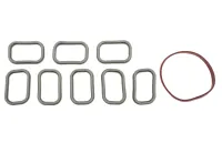 product-compare-62336542