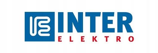 Kabel ziemny przewód YKY 3x1,5 mm2 50mb zdjęcie 2