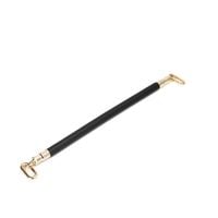 rozpórka dark secret spreader bar liebe seele
