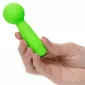 thumbnail-5
