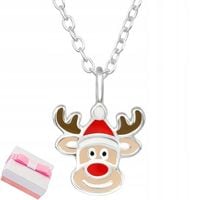 product-compare-61634595