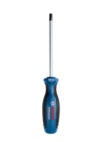 Wkrętak BOSCH 1600A01V0F na Arena.pl