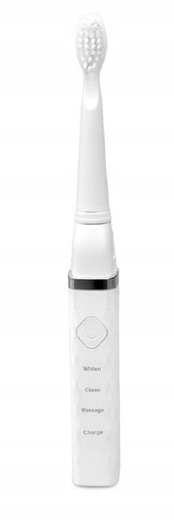 Łucznik Sg-515 Soniczna Szczoteczka Do Zębów zdjęcie 6