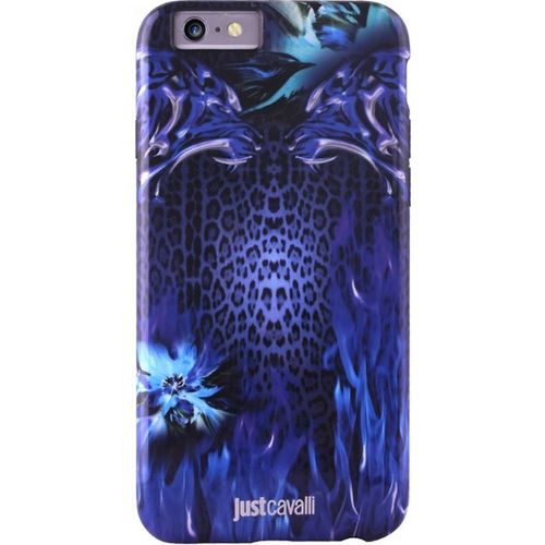 Etui Oryginalne Just Cavalli Apple iphone 6/6S na Arena.pl
