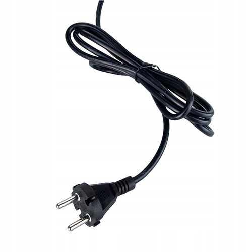 O MIESZADŁO ELEKTRYCZNE DO ZAPRAW KLEJU FARB 3100W na Arena.pl