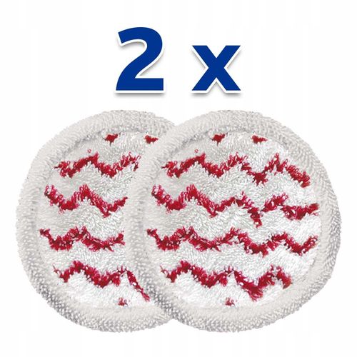 wkład do mopa elektrycznego vileda looper na Arena.pl