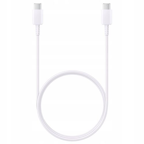 ŁADOWARKA KOSTKA 45W KABEL USB C do SAMSUNG GALAXY na Arena.pl