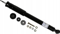Amortyzator zawieszenia SACHS 317 256