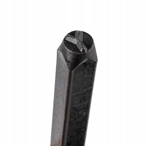 numeratory zestaw 36el 6mm na Arena.pl