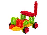 product-compare-60288891