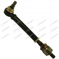 Przegłup Kompletny Claas /Renault, Valmet / Valtra