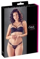 product-compare-64247183