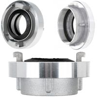 product-compare-64090227