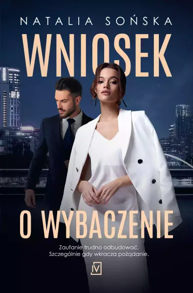 Wniosek o wybaczenie zdjęcie 1
