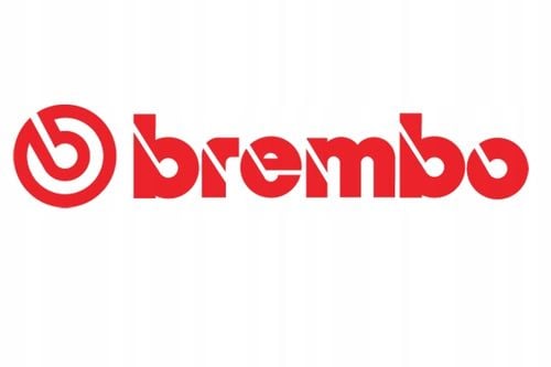 TARCZA HAM PRZOD 282X23 V BREMBO na Arena.pl