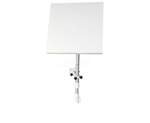 Selfsat CAMP 58 antena płaska na Arena.pl