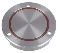 Korek pompy oleju Cedrus Agregat Diesel CEDDG12E-3F 700841