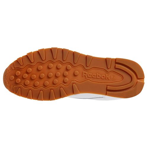 Buty Reebok Classic Leather 49799 45 na Arena.pl