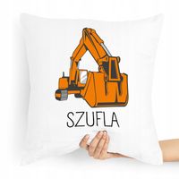 product-compare-55846324