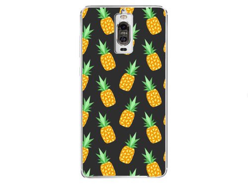 HUAWEI MATE 9 PRO | Etui smartfon CASE na Arena.pl