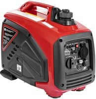 CEDRUS IN1000R AGREGAT GENERATOR INWERTOROWY PRĄDOTWÓRCZY INWERTEROWY WALIZKOWY 230V 1000W EWIMAX - OFICJALNY DYSTRYBUTOR - AUTORYZOWANY DEALER CEDRUS