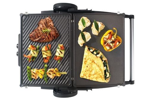 Grill TFB4431V na Arena.pl