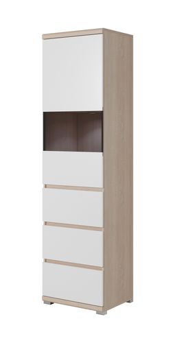 MILO-Witryna MWTD50 na Arena.pl