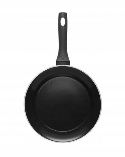 GERLACH PATELNIA HARMONY CLASSIC 28cm na Arena.pl