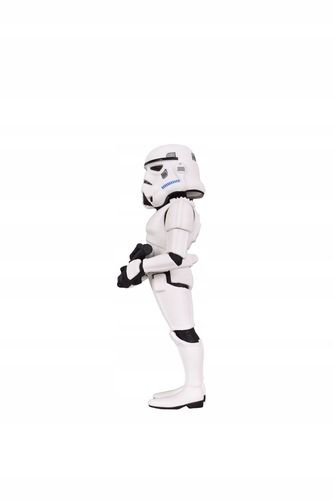 Figurka Minix Star Wars Stormtrooper na Arena.pl